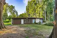 13897 56A AVENUE - thumbnail 6