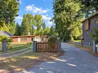 13897 56A AVENUE - thumbnail 8