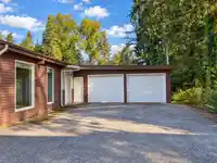 13897 56A AVENUE - thumbnail 9