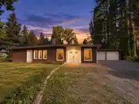 13897 56A AVENUE - thumbnail 10