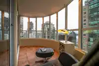 1801 717 JERVIS STREET - thumbnail 12