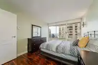 1801 717 JERVIS STREET - thumbnail 21