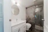 1801 717 JERVIS STREET - thumbnail 23