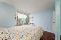 1801 717 JERVIS STREET - thumbnail 25