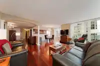 1801 717 JERVIS STREET - thumbnail 5