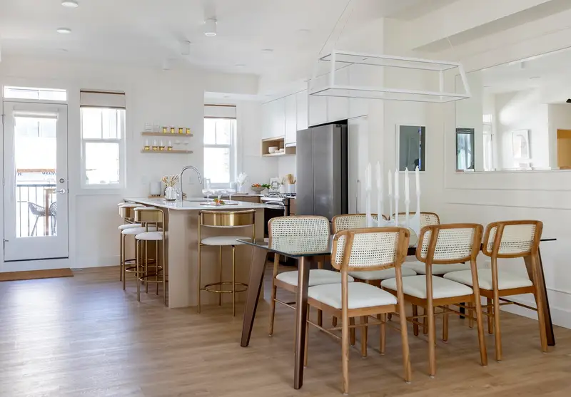 145 2350 165 STREET - photo 4 of 15