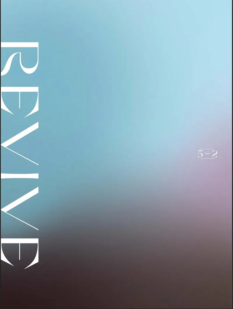 118 6818 ASH STREET - photo 1 of 5