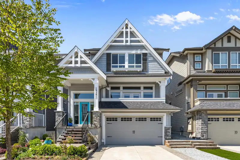10291 238A STREET - photo 1 of 36
