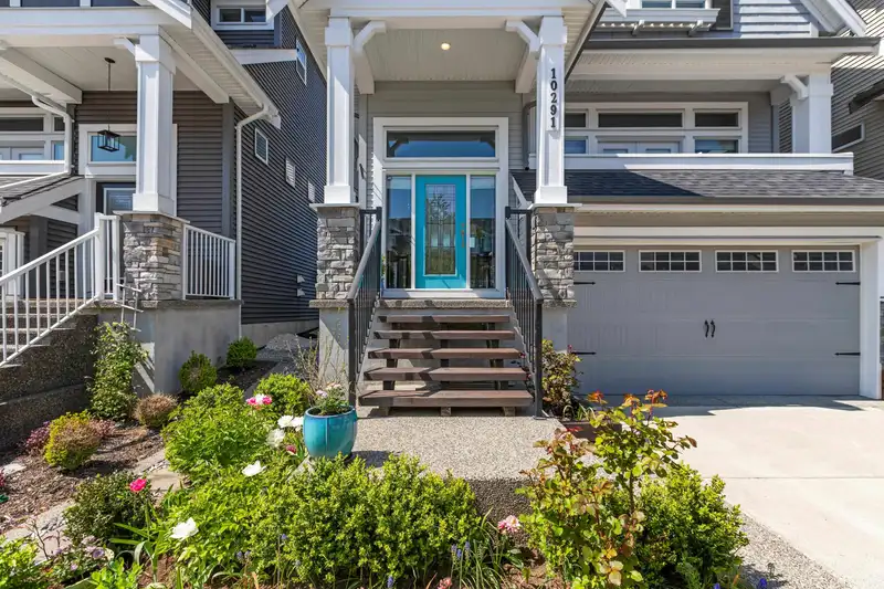 10291 238A STREET - photo 2 of 36