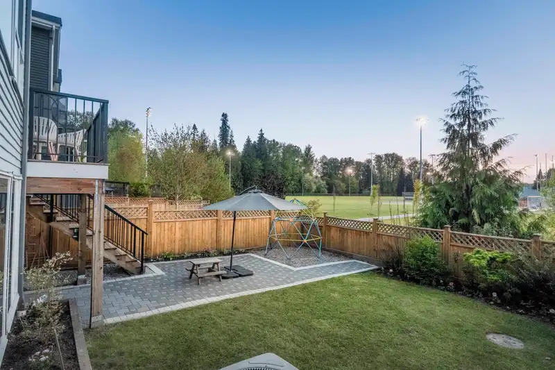 10291 238A STREET - photo 3 of 36