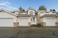 19 9168 FLEETWOOD WAY - thumbnail 1