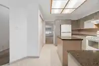 19 9168 FLEETWOOD WAY - thumbnail 11