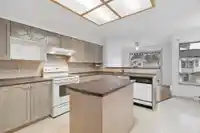 19 9168 FLEETWOOD WAY - thumbnail 13