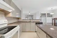 19 9168 FLEETWOOD WAY - thumbnail 14