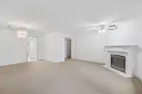 19 9168 FLEETWOOD WAY - thumbnail 17