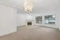 19 9168 FLEETWOOD WAY - thumbnail 18