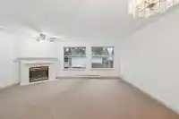 19 9168 FLEETWOOD WAY - thumbnail 19