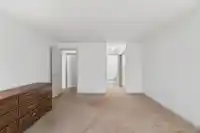 19 9168 FLEETWOOD WAY - thumbnail 22