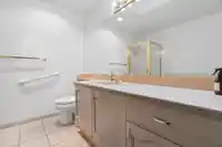 19 9168 FLEETWOOD WAY - thumbnail 23