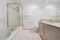 19 9168 FLEETWOOD WAY - thumbnail 24