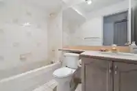 19 9168 FLEETWOOD WAY - thumbnail 25
