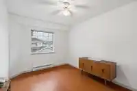 19 9168 FLEETWOOD WAY - thumbnail 26
