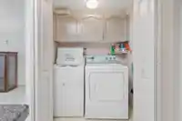 19 9168 FLEETWOOD WAY - thumbnail 27