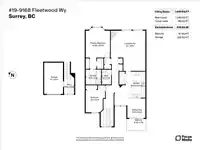 19 9168 FLEETWOOD WAY - thumbnail 28