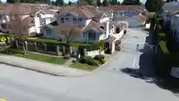 19 9168 FLEETWOOD WAY - thumbnail 29