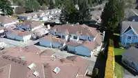 19 9168 FLEETWOOD WAY - thumbnail 4