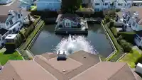 19 9168 FLEETWOOD WAY - thumbnail 31
