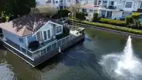 19 9168 FLEETWOOD WAY - thumbnail 32