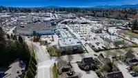 19 9168 FLEETWOOD WAY - thumbnail 33