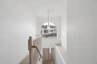 19 9168 FLEETWOOD WAY - thumbnail 5