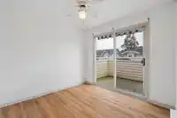 19 9168 FLEETWOOD WAY - thumbnail 7