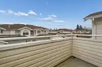 19 9168 FLEETWOOD WAY - thumbnail 8