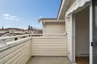 19 9168 FLEETWOOD WAY - thumbnail 9