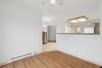 19 9168 FLEETWOOD WAY - thumbnail 10
