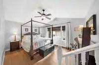 20302 123B AVENUE - thumbnail 20