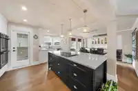 20302 123B AVENUE - thumbnail 3