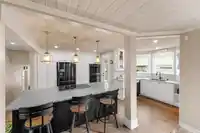 20302 123B AVENUE - thumbnail 7