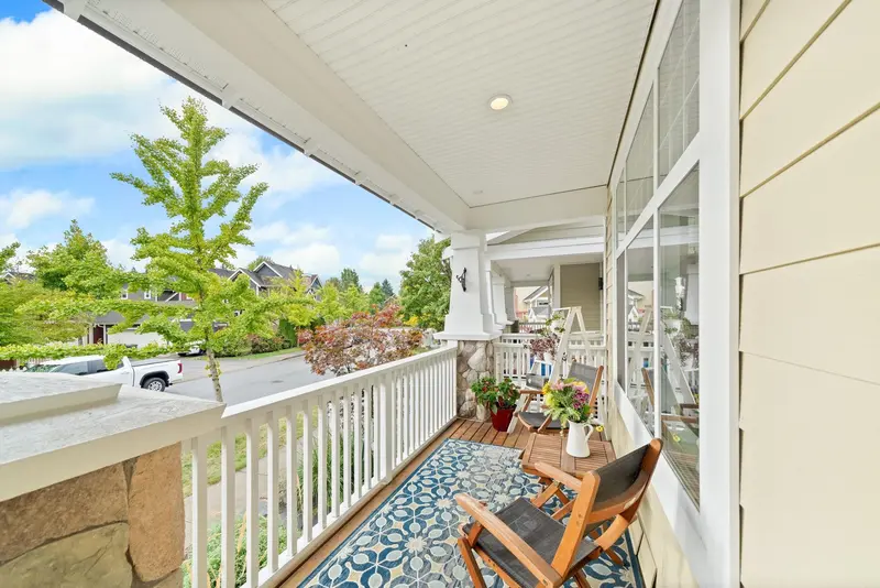 9445 KANAKA STREET - photo 3 of 25