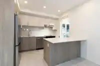 201 13838 108 AVENUE - thumbnail 4