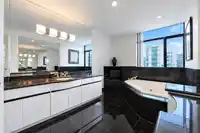 2301 4505 HAZEL STREET - thumbnail 19