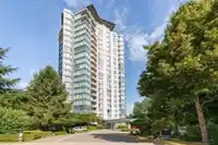 2301 4505 HAZEL STREET - thumbnail 24