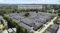 98 8130 136A STREET - thumbnail 30