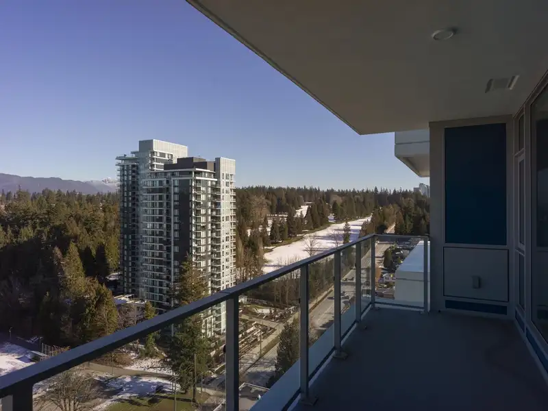 2201 555 SYDNEY AVENUE - photo 2 of 9