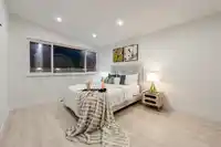 531 GREENWAY AVENUE - thumbnail 11
