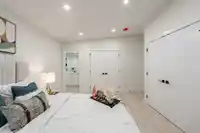 531 GREENWAY AVENUE - thumbnail 12