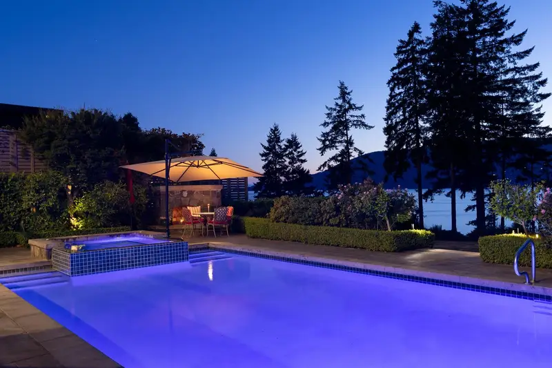 6154 GLENEAGLES DRIVE - photo 1 of 25